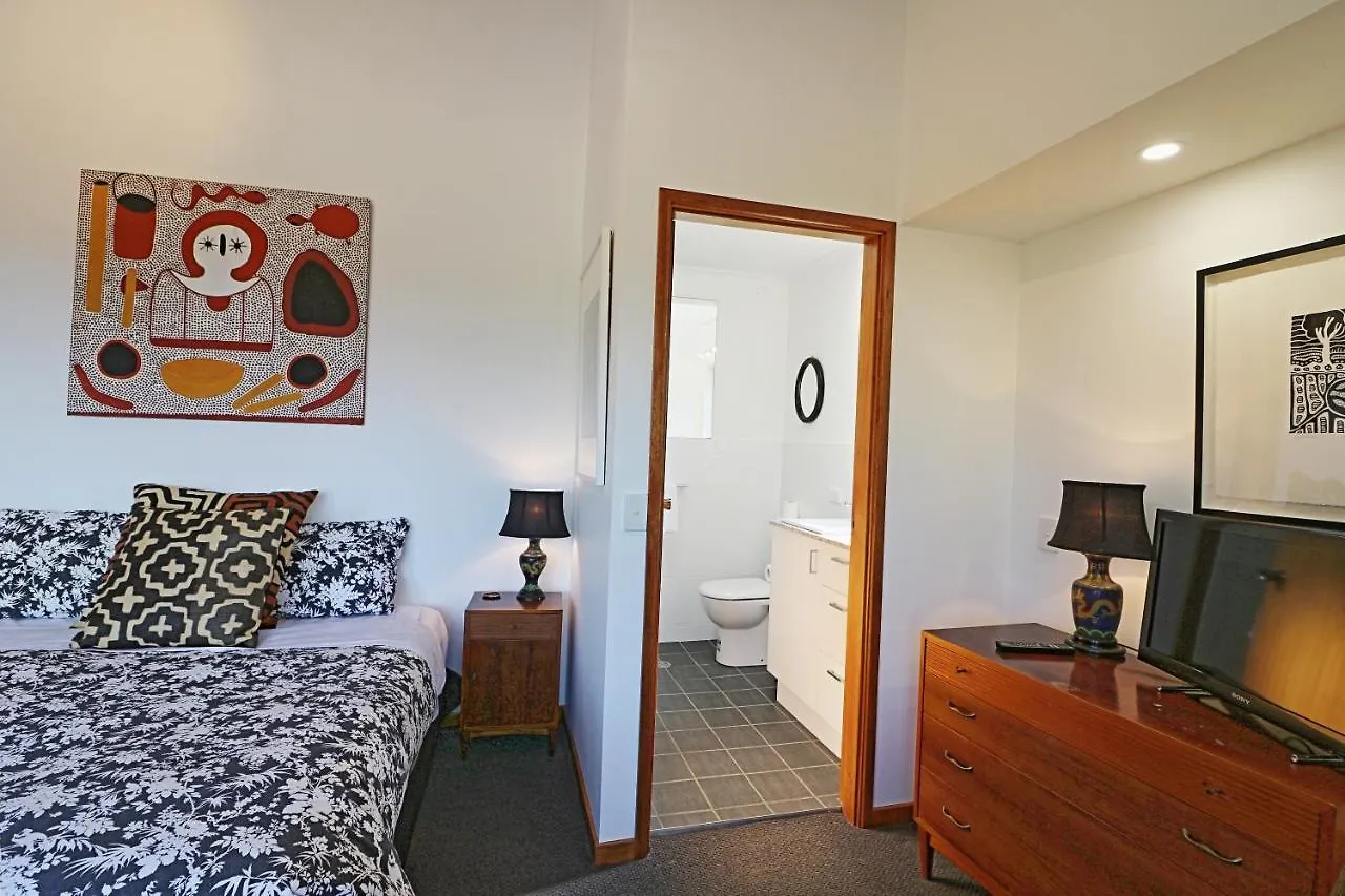 Seavista 2 Villa Pambula Beach
